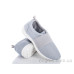 Кроссовки Class Shoes